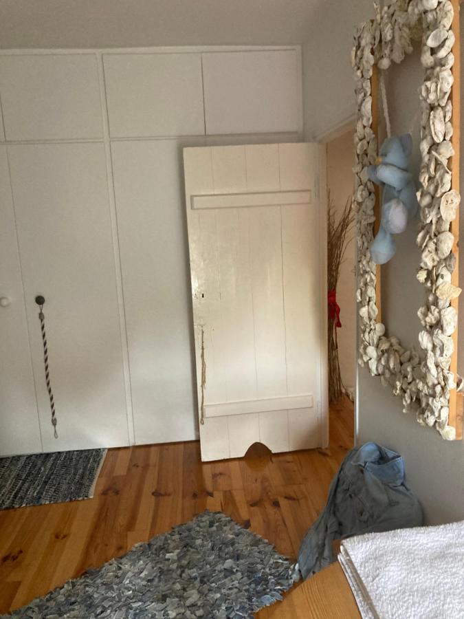 Chambre Jean'S Chez L'Habitant A Lamballe Exterior photo