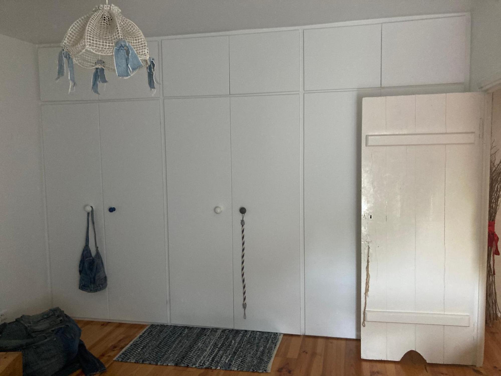 Chambre Jean'S Chez L'Habitant A Lamballe Exterior photo